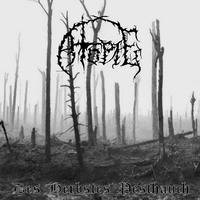 Atopie : Des Herbstes Pesthauch